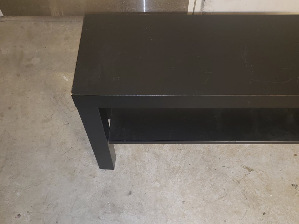 Tv table , Ikea