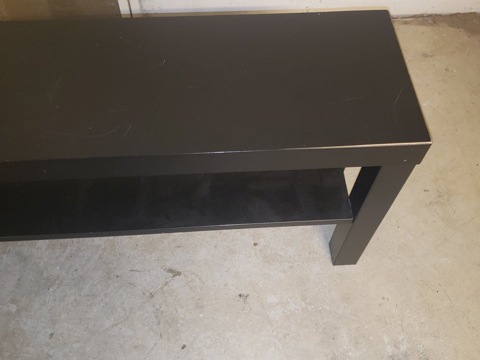 Tv table , Ikea