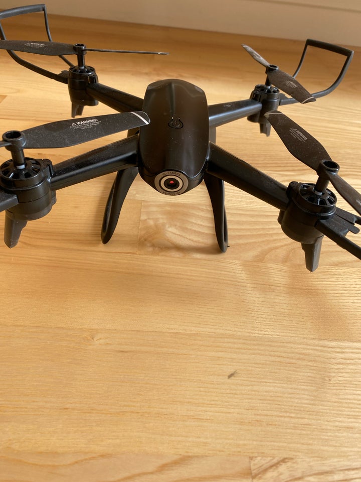 Drone STX6