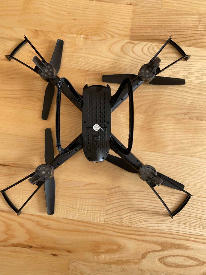 Drone STX6