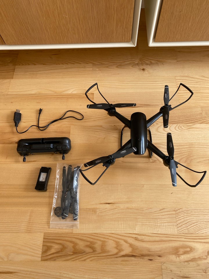 Drone STX6