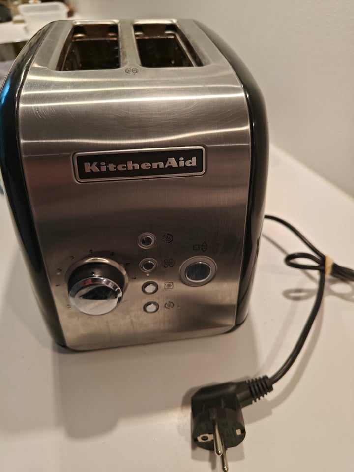 KitchenAid