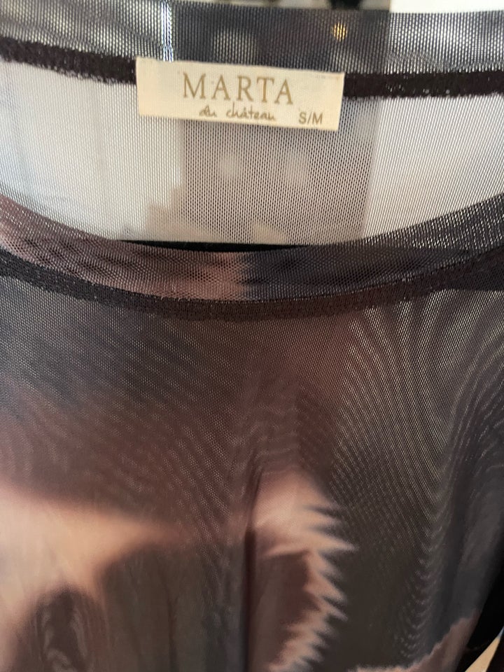 Bluse, Marta , str. 38