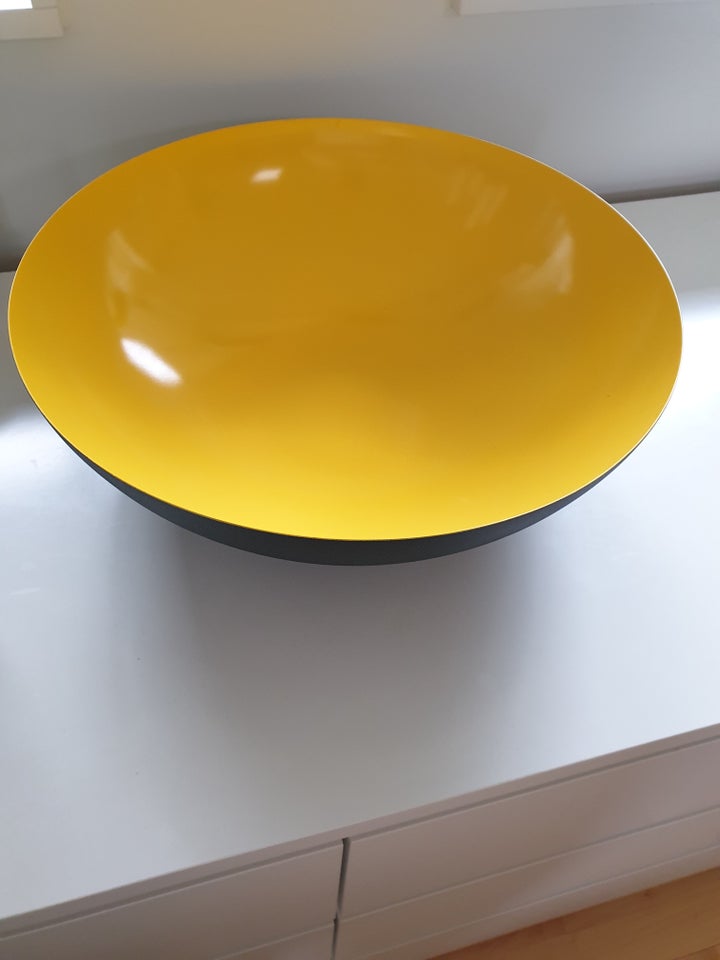 Skål Normann Copenhagen