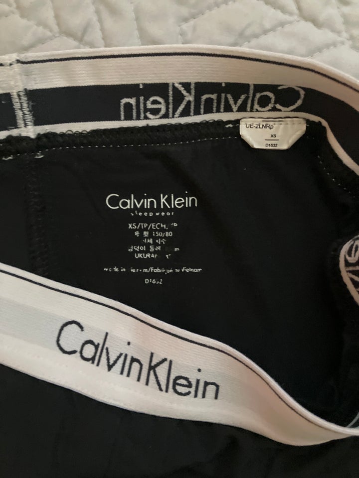 Leggings, Calvin klein, str.