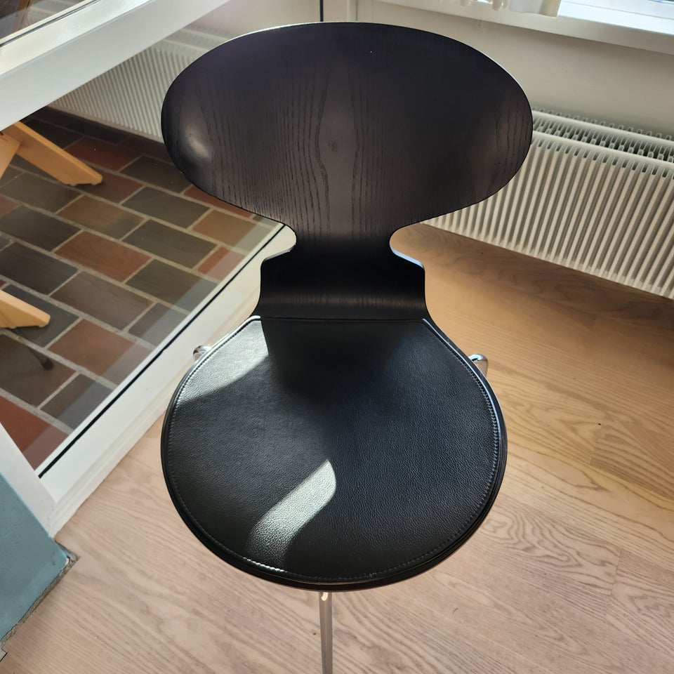 Arne Jacobsen, 100 års