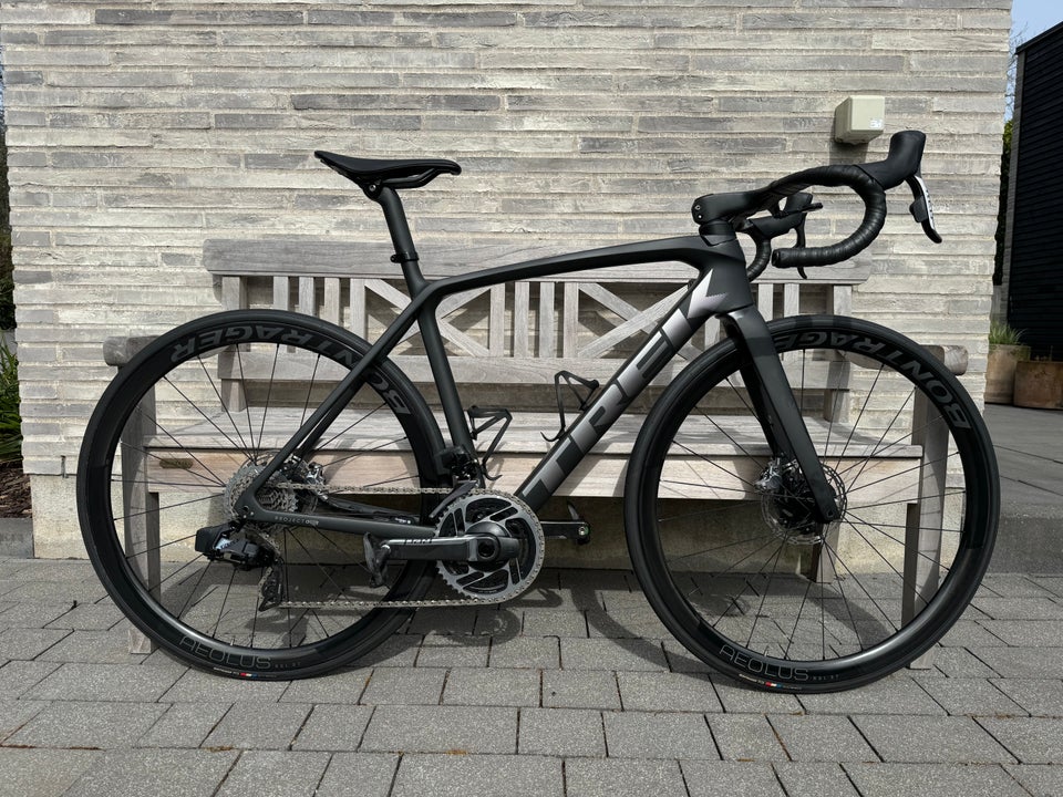 Trek Émonda SLR 9