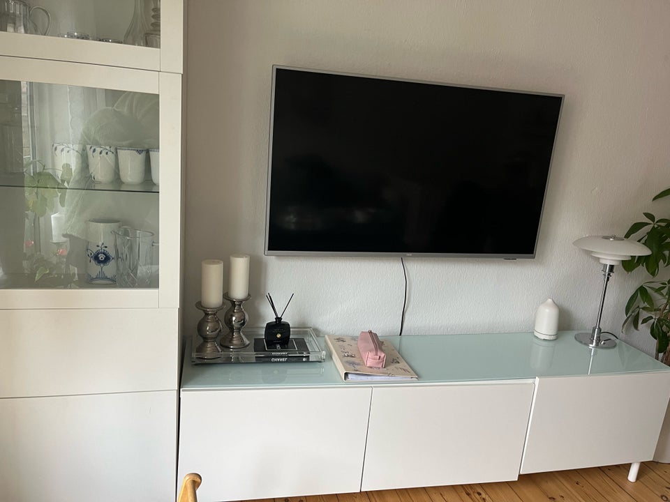 Tv bord, Ikea