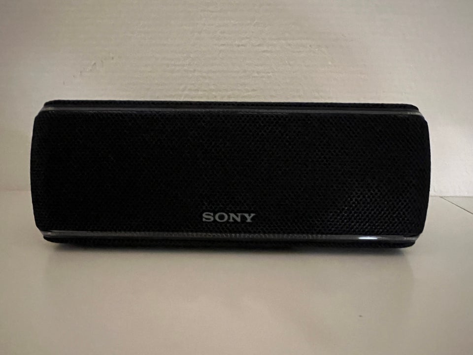 Højttaler, Sony, SES-XB31