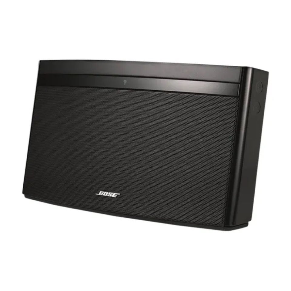 Højttaler, Bose, Soundlink Air