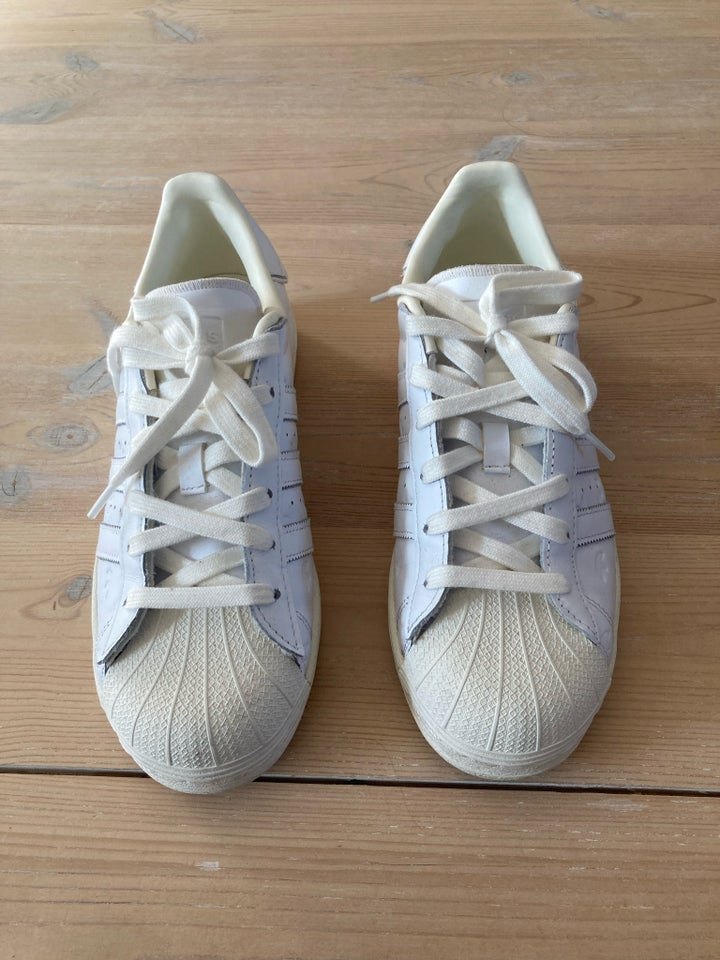 Sneakers, str. 39, Adidas