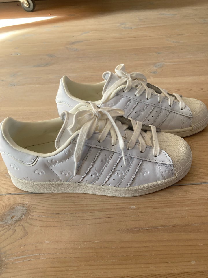 Sneakers, str. 39, Adidas