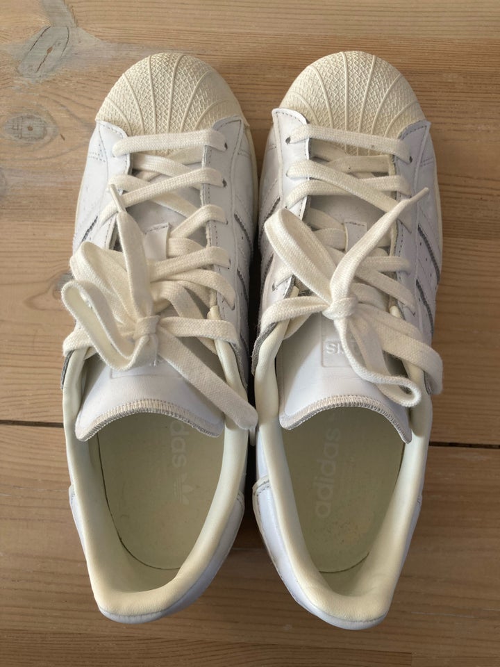 Sneakers, str. 39, Adidas