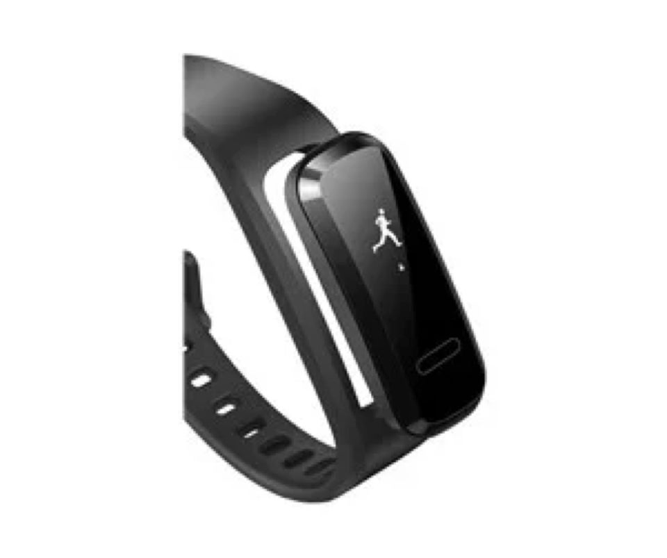 Løbeur Aktivitetsur  Huawei Band