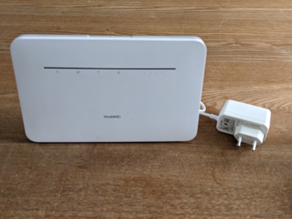 Router, wireless, Huawei