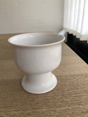 Keramik-skål BODA