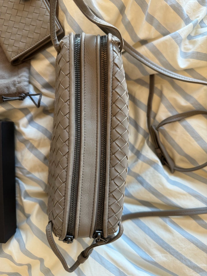 Crossbody, Bottega veneta