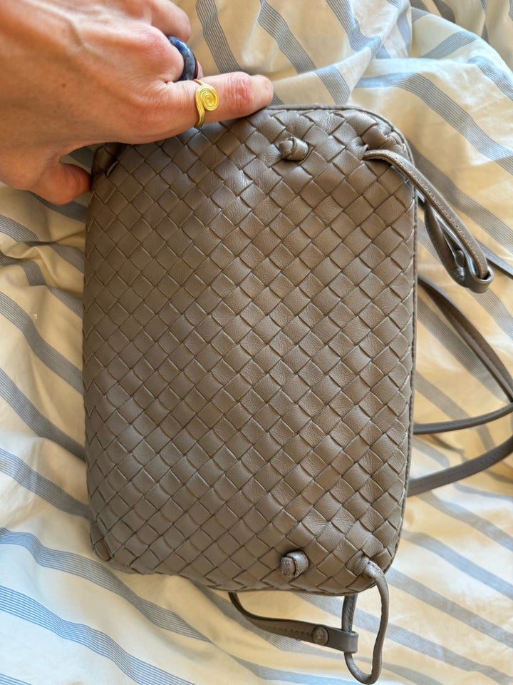 Crossbody, Bottega veneta