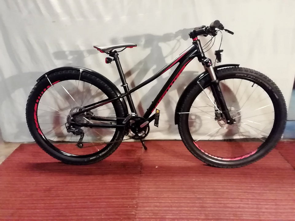 Specialized pitch small 27,5 ",