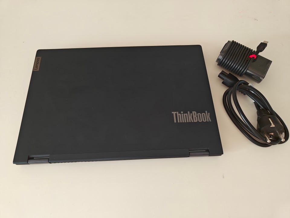 Lenovo Lenovo ThinkBook 14s Yoga