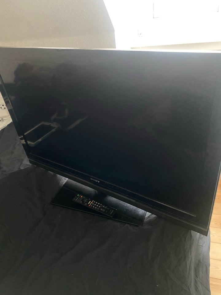 Sony, 43", Perfekt