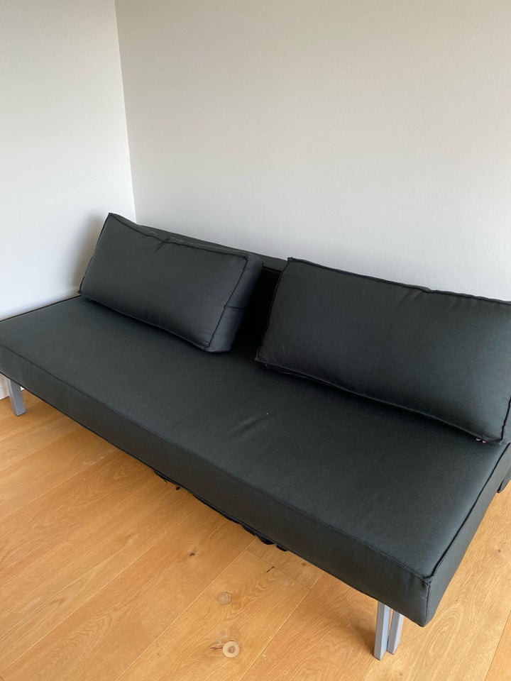 Sovesofa