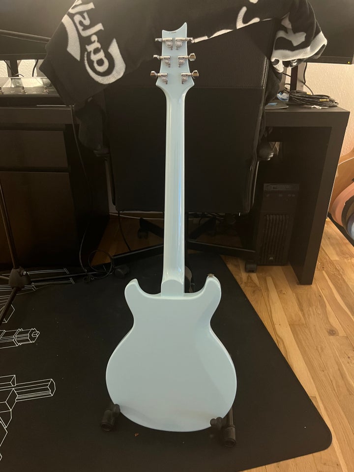 Elguitar PRS Mira Core Model (US)