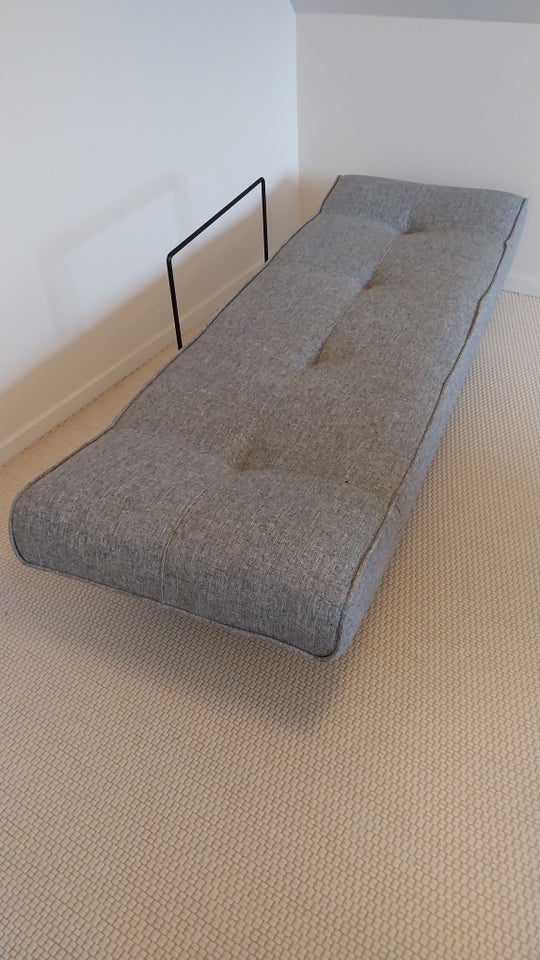 Daybed uld 1 pers
