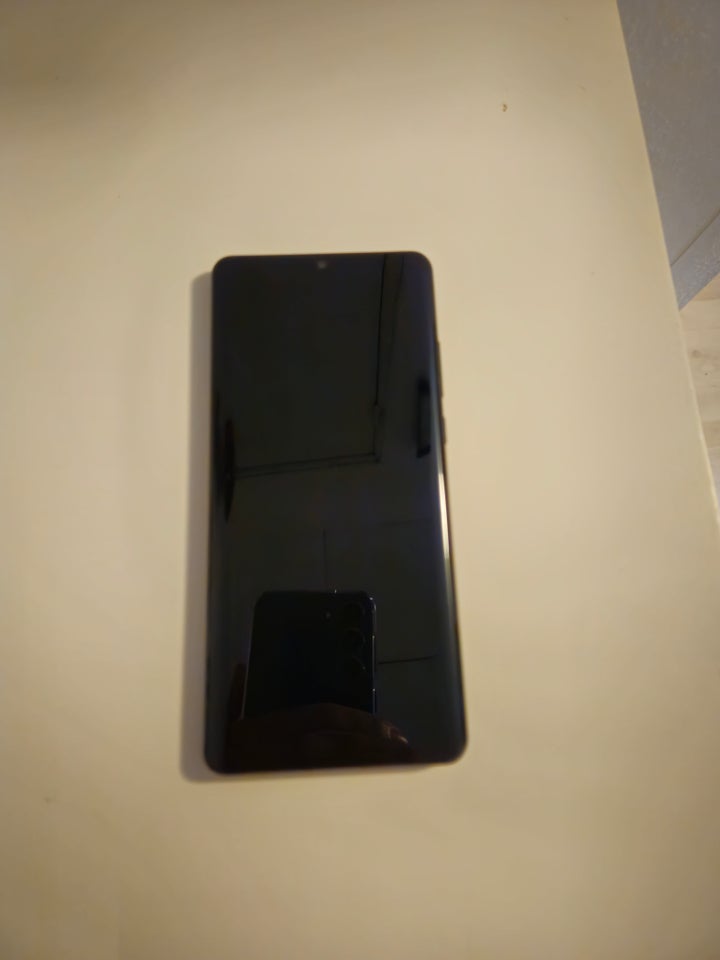 HUAWEI P30 Pro, 128 GB og 6 GB Ram ,