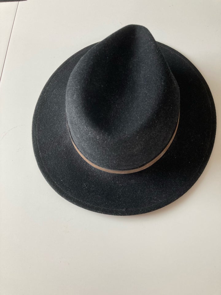 Hat Stetson str Ca 54/55