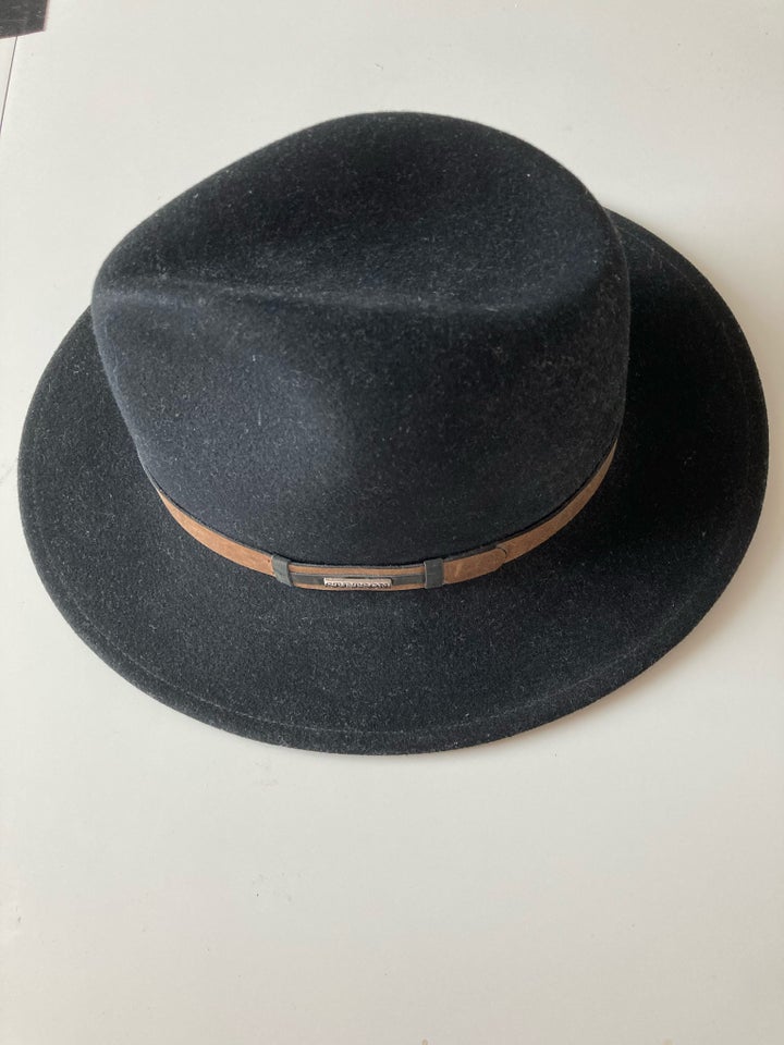 Hat Stetson str Ca 54/55