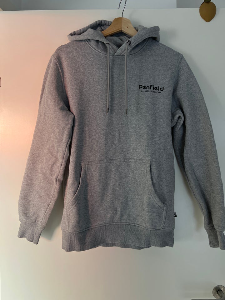 Sweatshirt Penfield  str S