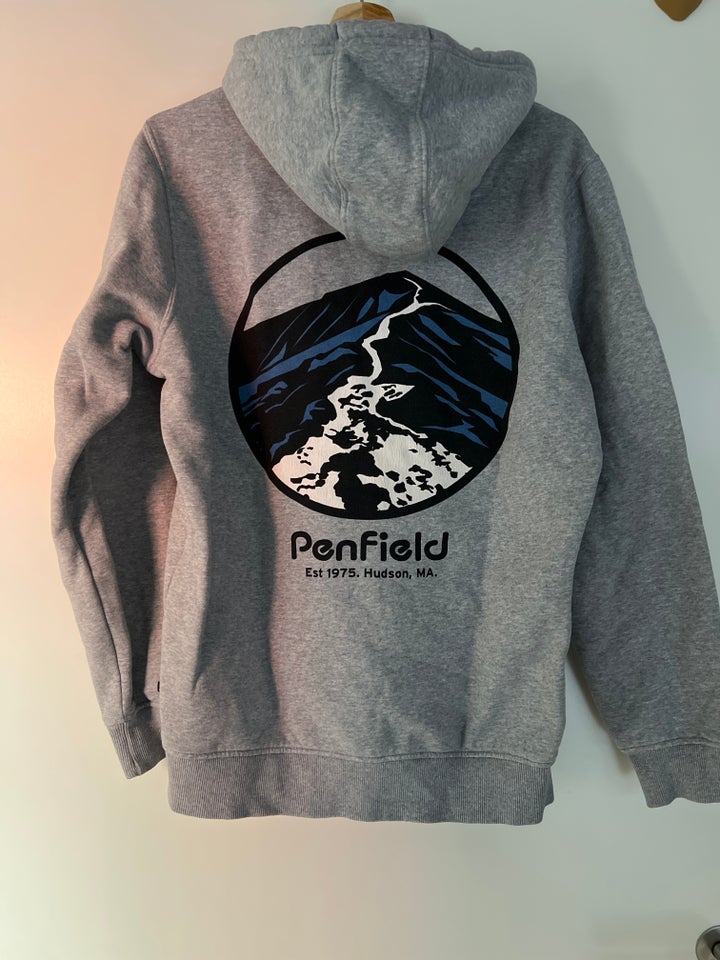 Sweatshirt Penfield  str S