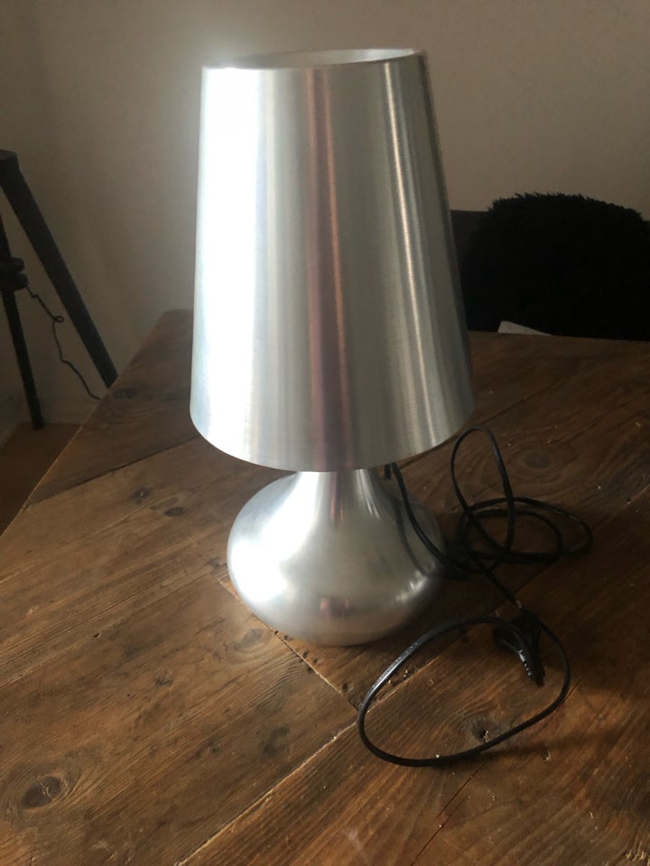 Lampe Mylamp senior