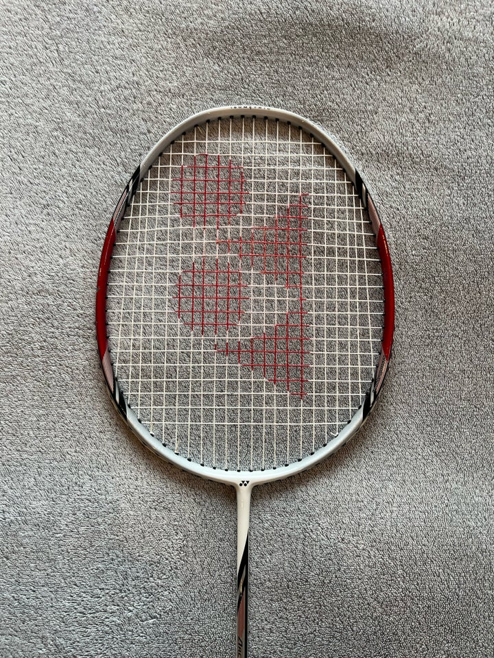 Badmintonketsjer Yonex