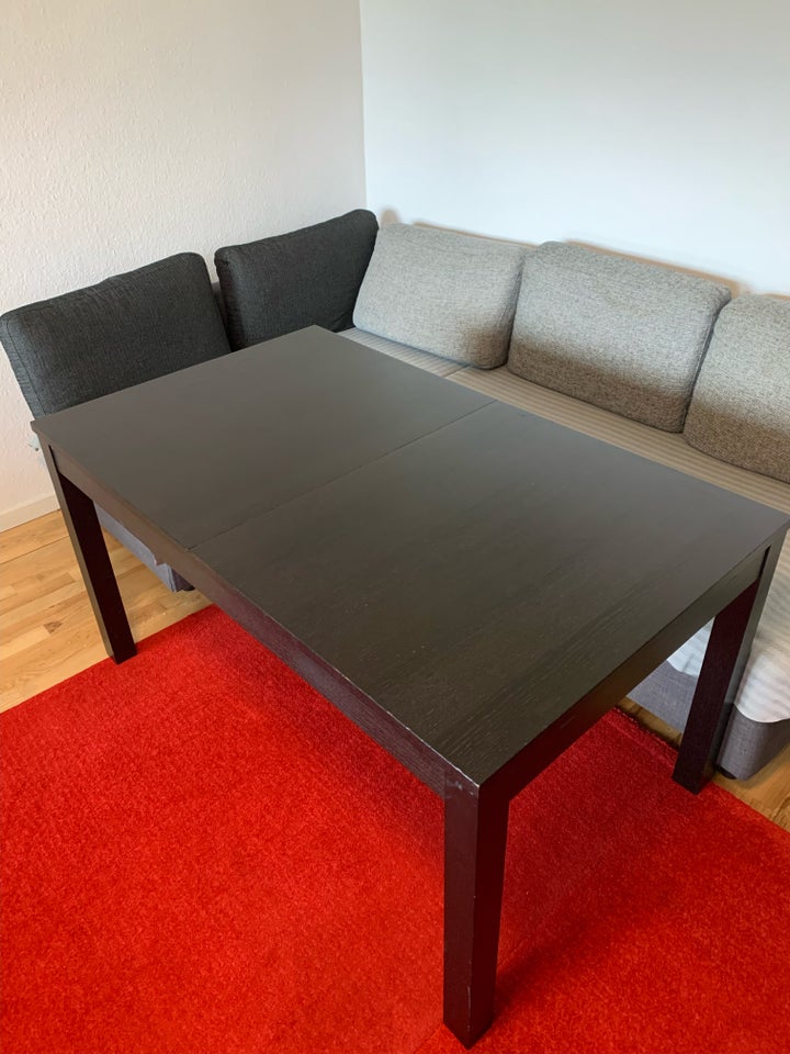 Spisebord IKEA 240cm Spisebord