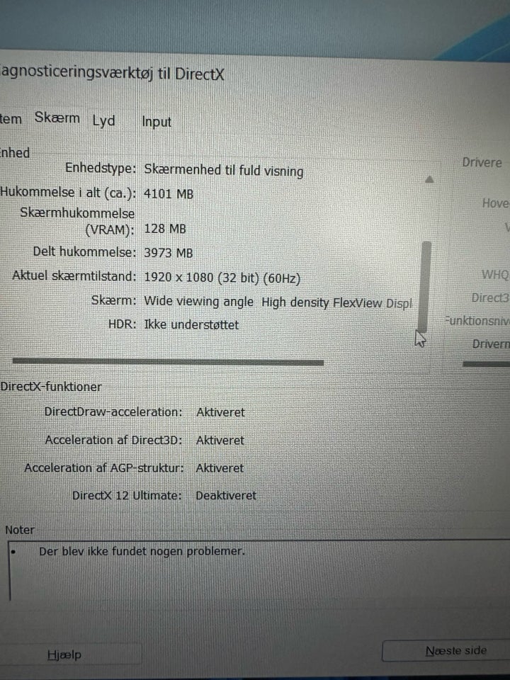 Lenovo Thinkpad L15 Core i5 GHz 8