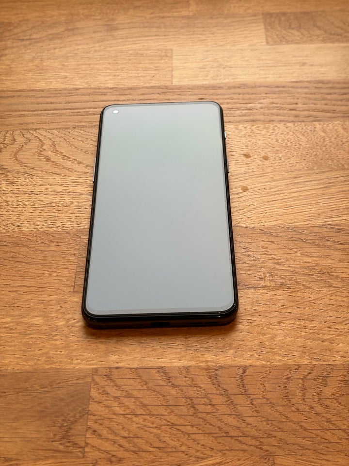 OnePlus Nord 2T 8  Perfekt