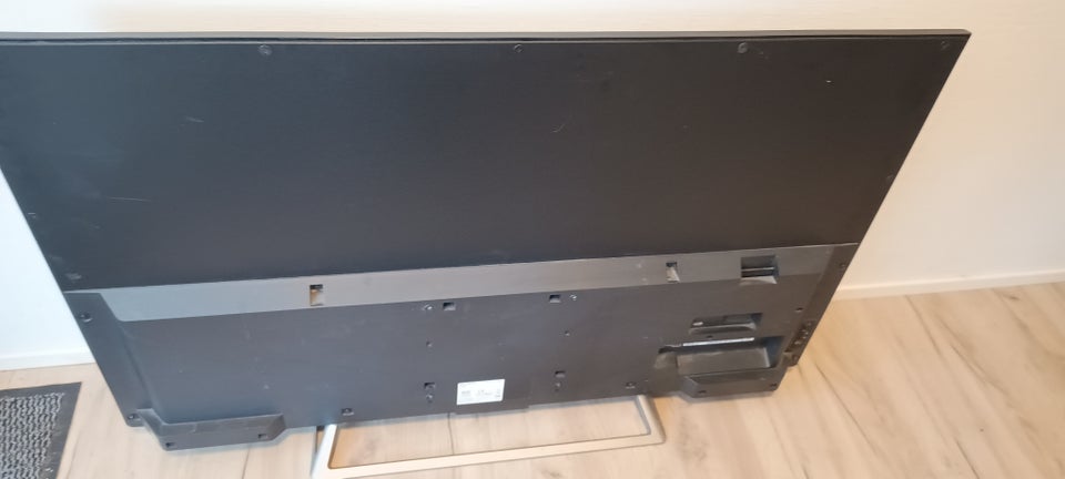 LCD, Sony, KDL48R553C