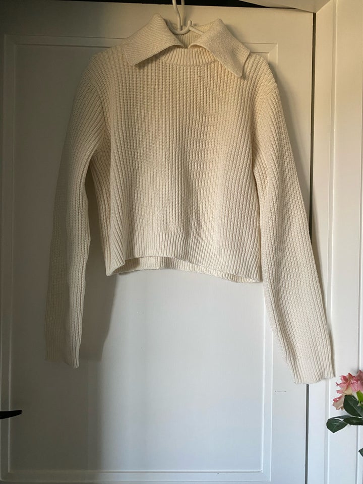 Sweater, Envii, str. 40