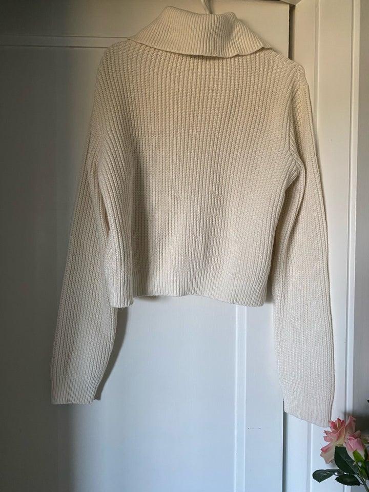 Sweater, Envii, str. 40