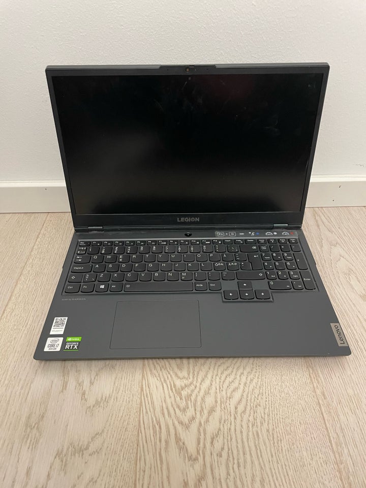 Lenovo, Intel Core i7 GHz, 8 GB ram