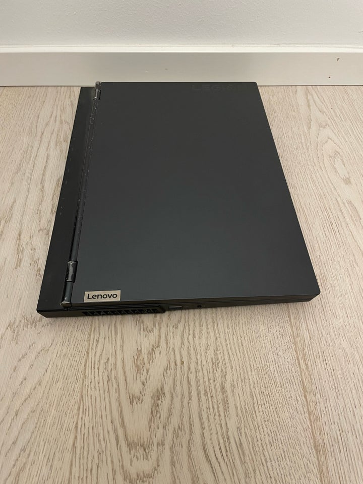 Lenovo, Intel Core i7 GHz, 8 GB ram