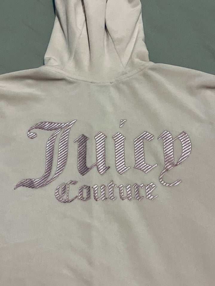 Sæt, Tracksuit, Juicy Couture