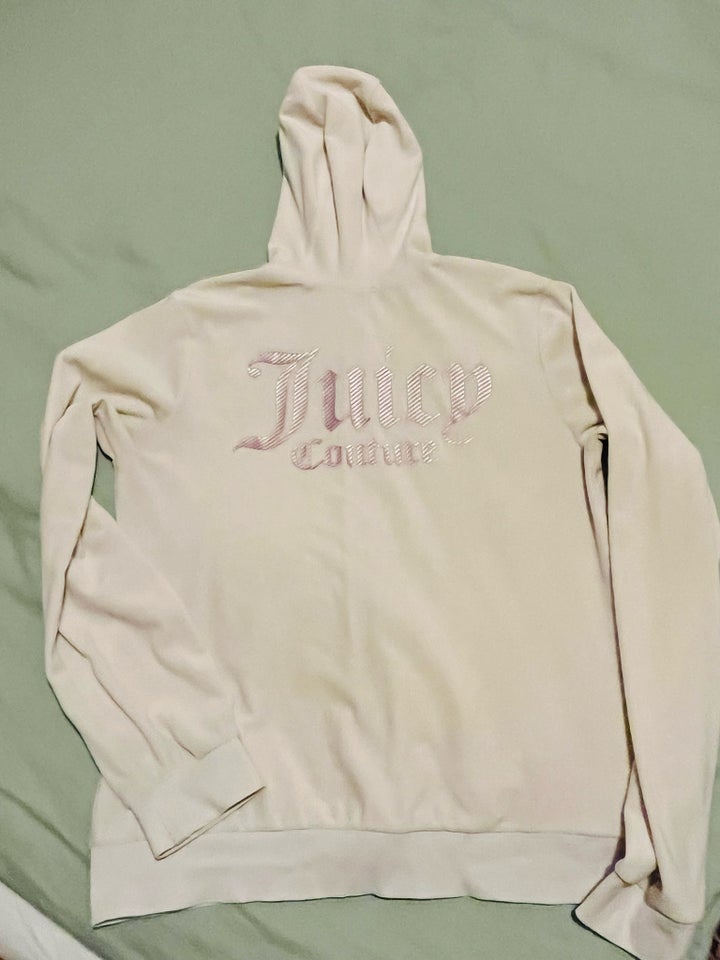 Sæt, Tracksuit, Juicy Couture