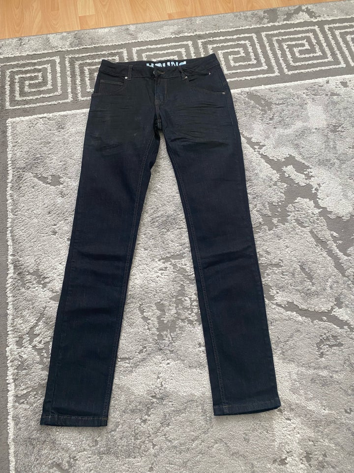 Jeans, Hound , str. 26