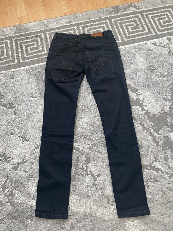 Jeans, Hound , str. 26