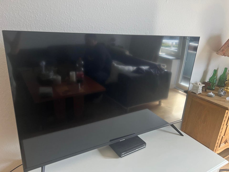 LED Samsung 4k Ultra