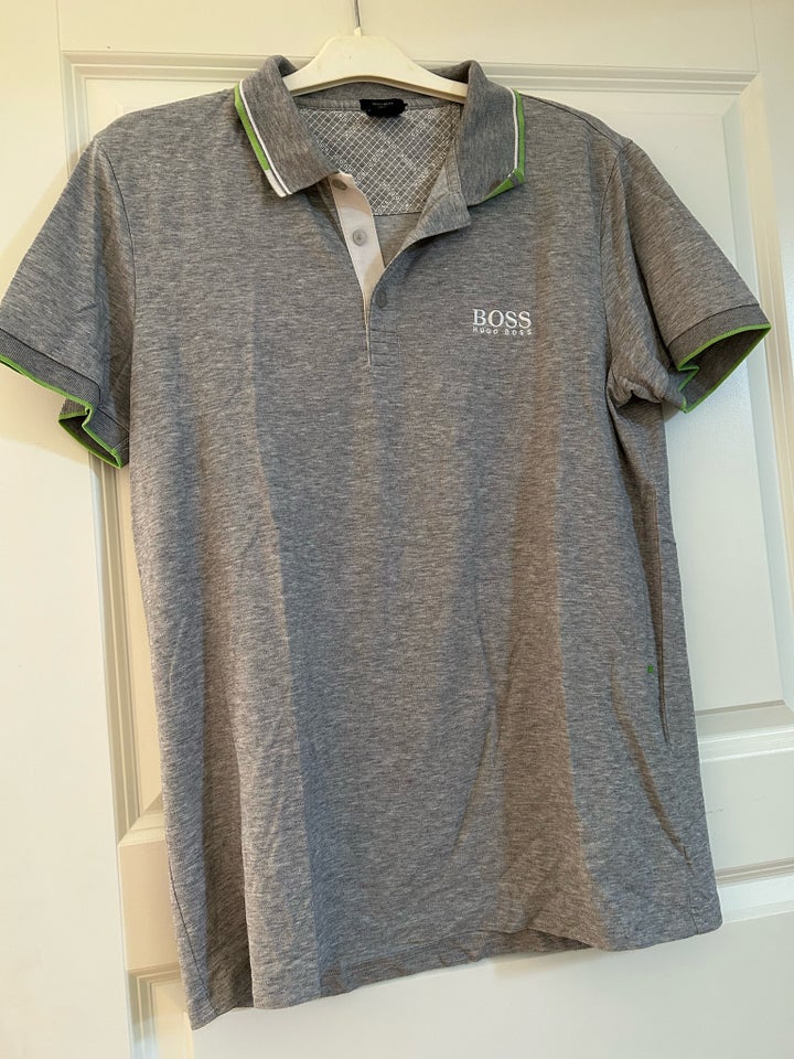 Polo t-shirt, Hugo boss, str. L