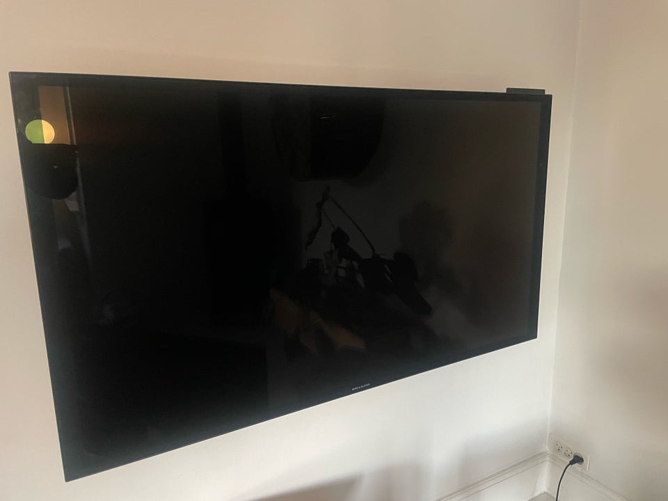 LED Bang  Olufsen Beovision